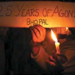 bhopal-agony