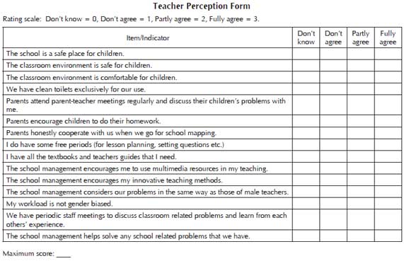 teacher-perception-form