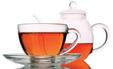 tea-pot-cup