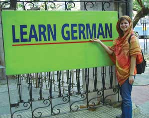 learn-german