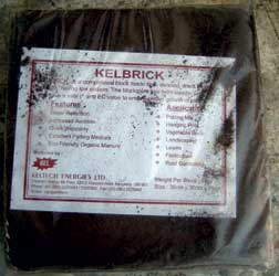 coco-peat-brick