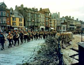 color-pictures-of-world-war-2-troops1