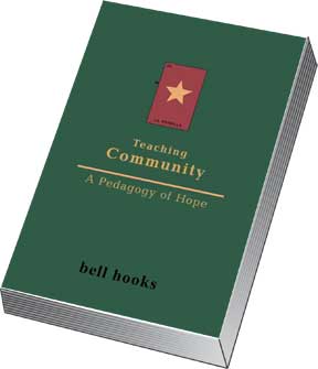 teaching-community