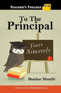 to-the-principal