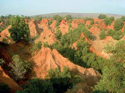 red-mud-hills