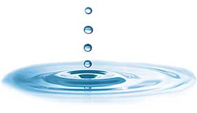 water-drop-ripples