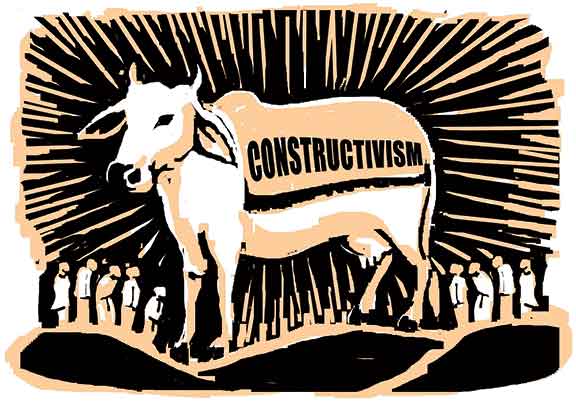 holy-constructivism