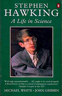 stephen-hawking_a-life-in-science