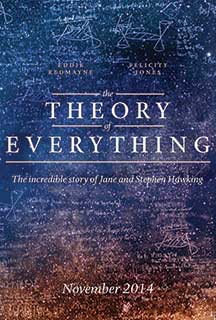 theory-of-everything-poster