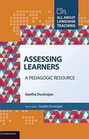 assessing-learners