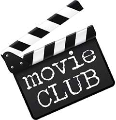 movie-club-logo