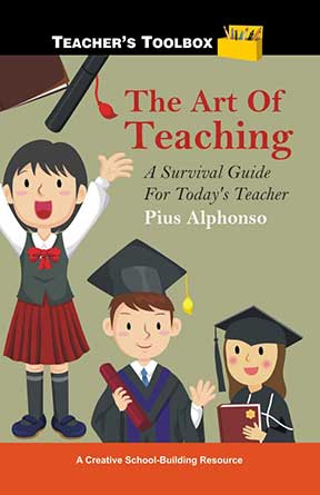 the-art-of-teaching