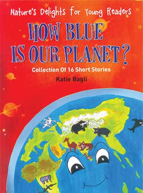 how-blue-is-our-planet