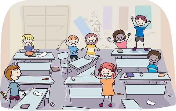 kids-classroom-disorderly