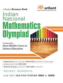 Indian-National-Math-Olympiad