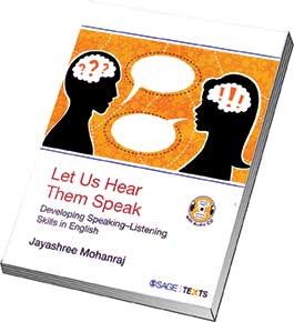 let-us-hear-them-speak
