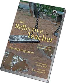 the-reflective-teacher