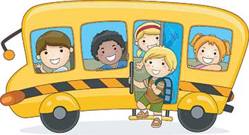 kids-school-bus