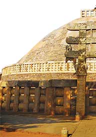 sanchi-stupa_madhya-pradesh