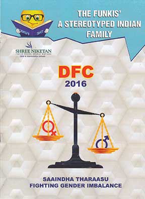 dfc-2016-book
