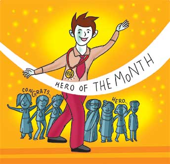 hero-of-the-month