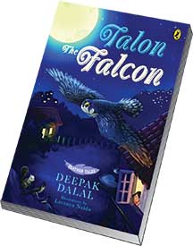 talon-the-falcon