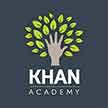 Khan-Academy-logo
