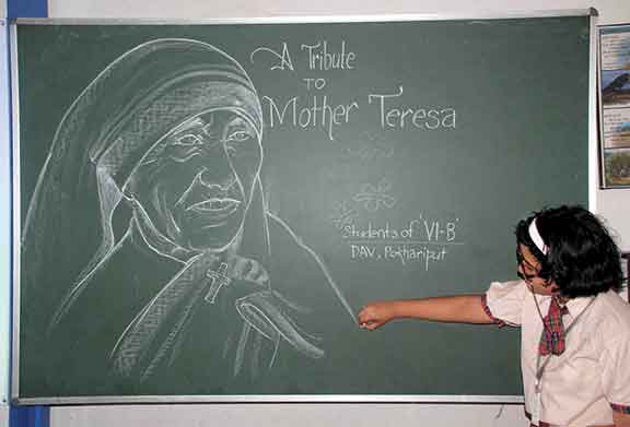 tribute-to-mother-teresa