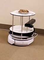 turtlebot_with_cookies