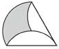 Equilateral-triangle