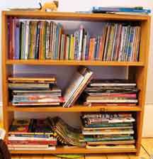 kids-bookshelf
