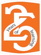 25-years-logo