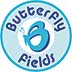 butterfly-fields-logo