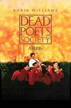 dead-poets-society