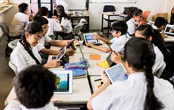 ahmedabad-international-school-trans-disciplinary-personalized-learning-in-action